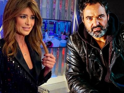 El secreto mejor guardado de Gema López: los motivos de su separación con Antonio Pardo