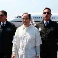 Sentencian a esposa y primo de Zhenli Ye Gon por estos delitos
