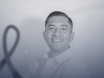 Asesinan a un maestro frente a la sede de la Fiscalía de Guerrero en Chilpancingo