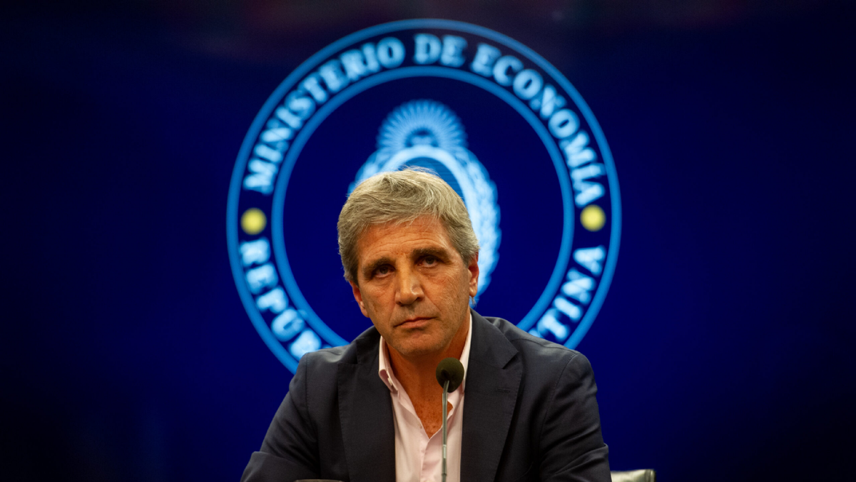 FMI. Fuente: (Instagram)