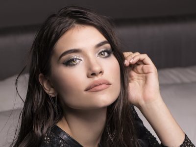 Desgarrador: el mensaje que compartió Eva De Dominici por la triste e inesperada pérdida