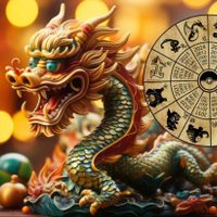 Días difíciles: los signos del Horóscopo Chino que tendrán que cortar lazos para avanzar