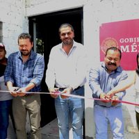 Juez vincula a proceso a exalcalde de Tehuacán
