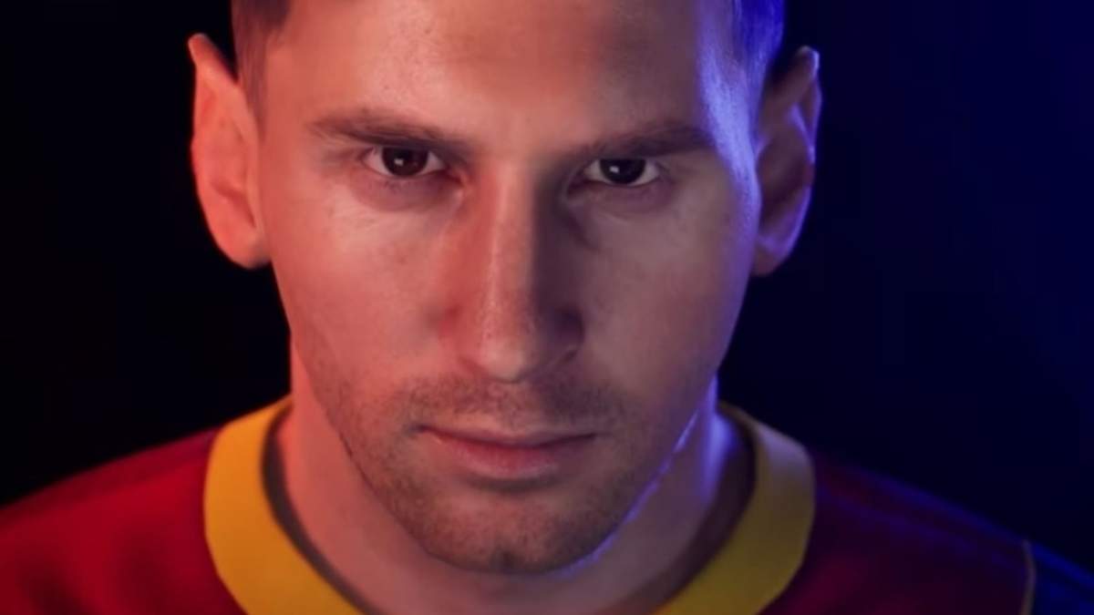 Anticipo PES 2021. Fuente: (Twitter)