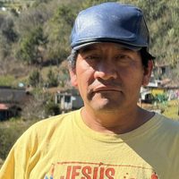 Indígenas de Pantelhó acusan al concejo municipal de financiar asesinato del padre Marcelo