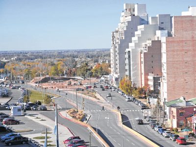 Cómo funcionarán los servicios públicos durante el fin de semana largo