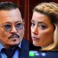 El juicio Johnny Depp-Amber Heard: esto fue lo que estuvo en juego