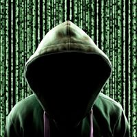 EU denuncia: hacker del Cártel de Sinaloa espiaba en CDMX con cámaras del gobierno