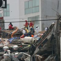 PRD renunciará a 113 mdp, pero no cederá los recursos al fondo de Peña