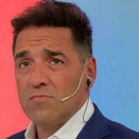 "Fue": tras una denuncia tremenda contra Mariano Iúdica se filtró la decisión de América TV