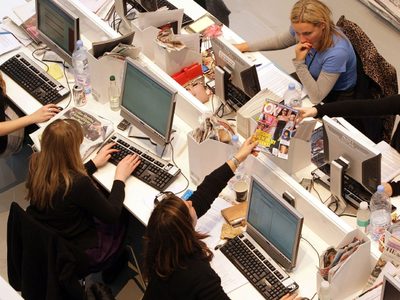 La mayor prueba piloto del mundo: 70 empresas del Reino Unido testean la semana laboral de 4 días