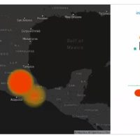 Reportan fallas en servicio de internet de Izzi, Axtel y Total Play