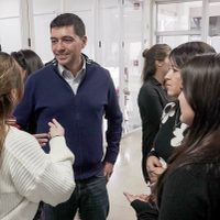 Continúa el avance legislativo para aprobar la ley de Empleo Joven en Neuquén