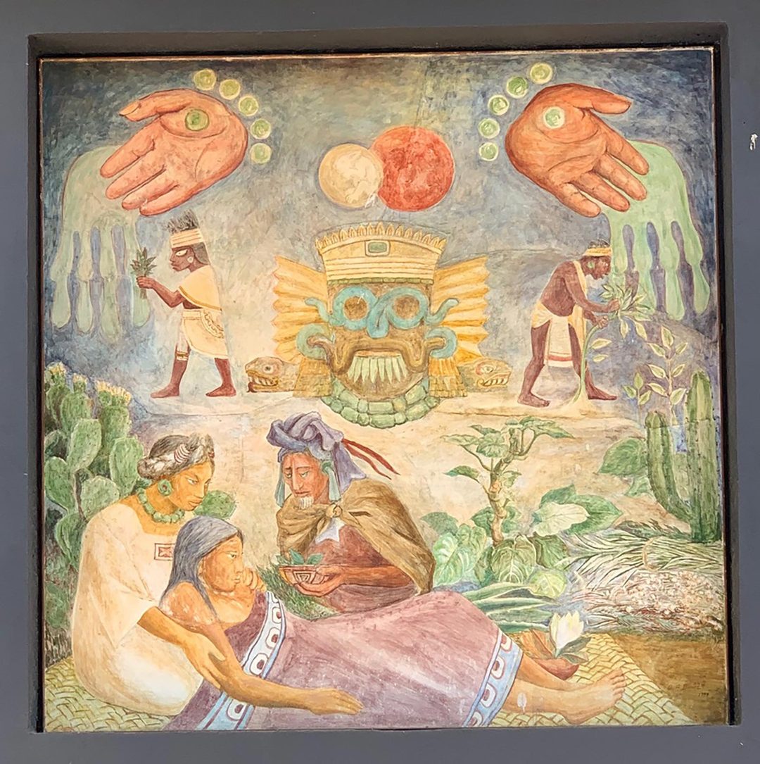 mural-2