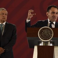 Extinción de fideicomisos: destino incierto de los recursos