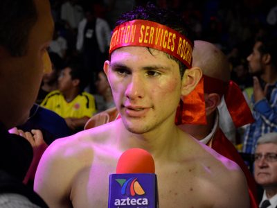 Matan al boxeador Alejandro 'La Cobrita” González y a otros dos más en Jalisco