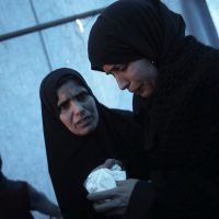 Palestina, más jóvenes asesinados por soldados de Israel