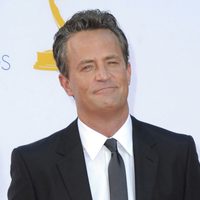 "Reina de la ketamina", acusada de vender dosis fatal a Matthew Perry, se declarará culpable