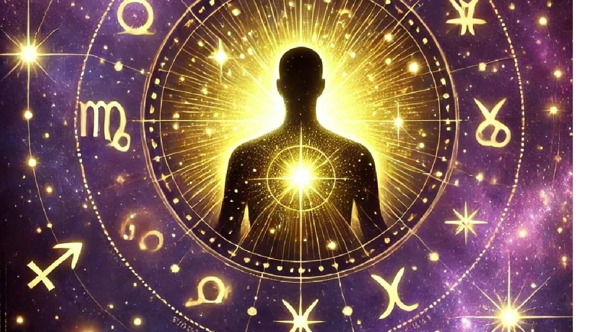 Signos del zodiaco. Fuente: (Minuto Neuquén)