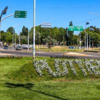 Padres y estudiantes de la EPET 25 de Plottier reclaman un espacio físico adecuado donde funcionar