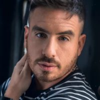 Fede Bal reveló cómo atraviesa el duro tratamiento contra el cáncer