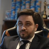 Ramiro Marra sorteará 10 mil dólares y no tendrá búnker en las elecciones del domingo