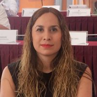 Diputada local de Morena es investigada ante presunta omisión de 3de3 y conflicto de interés