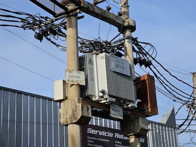 Solicitaron condena para exsubsecretario de Ambiente por omisión en control de contaminación con PCB en Plottier