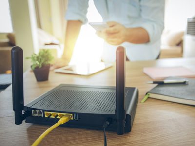 Corte de internet en el Alto Valle: qué dijeron las empresas y cómo hacer el reclamo