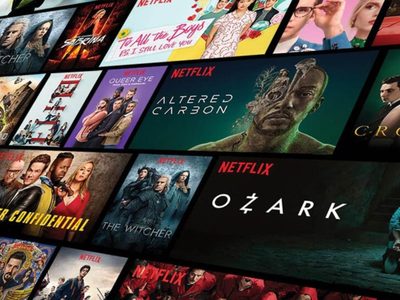 El thriller español que está en Netflix: una serie de 6 capítulos que tenés que ver sí o sí