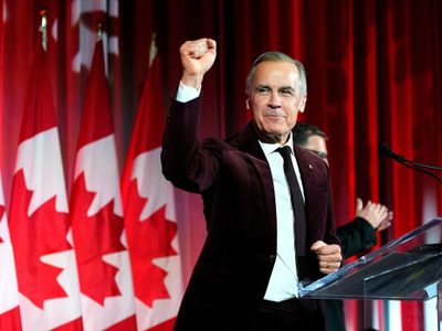 Canadá y EU iniciarán conversaciones formales para revisar acuerdo de libre comercio en enero
