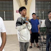Denuncian ante FGE a centro de “rehabilitación” de Tijuana por violencia contra persona trans