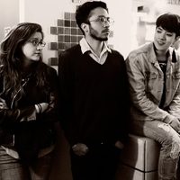 "Me sale bien estar triste", historias de amor y desamor