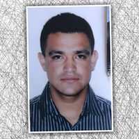 Chihuahua: le entregan restos de su hijo tras cinco años de búsqueda
