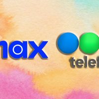 No hace falta que pagues: la exitosa serie de Max que pronto llegará a Telefe