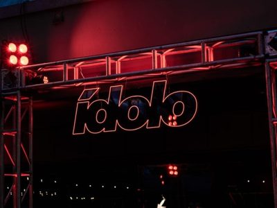 Premios ídolo: los destacados de la noche y todos los ganadores
