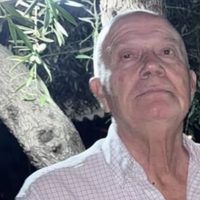 Detuvieron a un hombre por caso del jubilado desaparecido en Guaymallén: investigan un homicidio