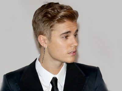 ¡Delicioso! Justin Bieber estrena de todo en el 2020 ¡Al fin!