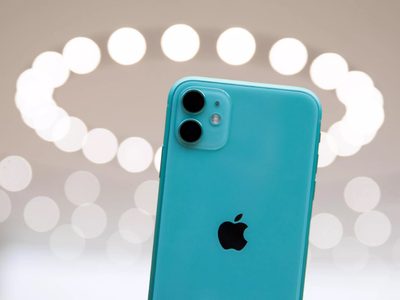 Apple premiará a la mejor foto en modo noche con iPhone