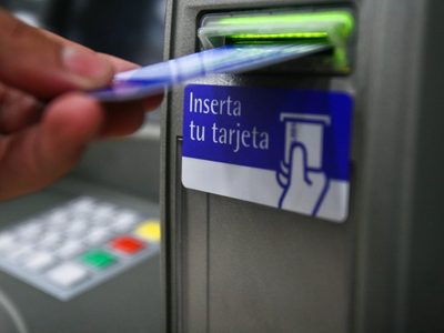Arrancó el pago de la beca PROGRESAR: quiénes cobran hoy