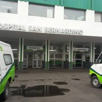 Intoxicaciones masivas: el Ministerio de Salud de Buenos Aires emitió una alerta epidemiológica