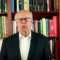 José Narro y Ulises Ruiz acusan que el proceso interno del PRI está cargado a favor de 'Alito”