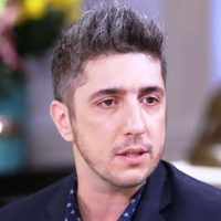 “No sé qué ves”: el jurado del Cantando contra Jey Mammon y su mala vibra