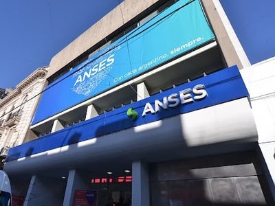 ANSES: quiénes cobran jubilaciones y pensiones hoy, 22 de octubre