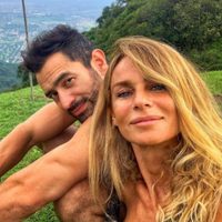 El Tucu López confesó que está listo para dar el siguiente paso con Sabrina Rojas