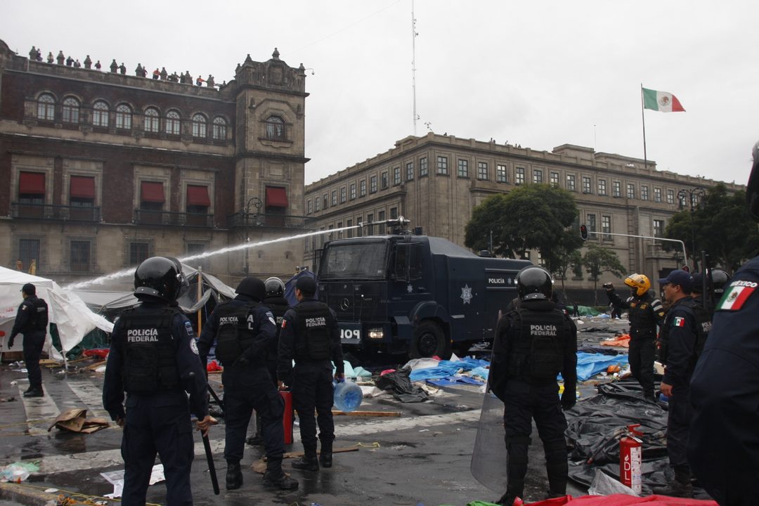 275722-7a4099b3b1c4d42b7_pf-6972130913_desalojo_hc8