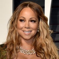 ¡Extravagante! Mariah Carey demostró su fortuna e impactó a sus fans. ¡Demasiado lujo!