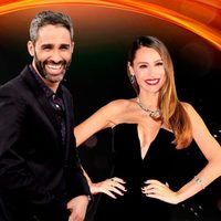 Escándalos, emoción y una noche mágica: lo que nadie te contó de los Premios Martín Fierro de Cable