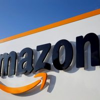 Amazon lanzó envíos gratuitos a Argentina: cuáles son las condiciones