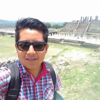 Ejecutan al hijo de expresidente de Metlatonoc y balean la casa del alcalde de Cualac